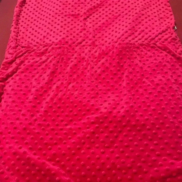 Carseat canopy carseat cover blankets bundle of
2 - Picture 6 of 9